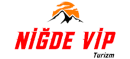 Nigde Vip Turizm