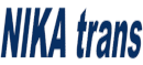 Nikatrans