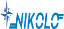 Nikolo