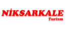 Niksarkale Turizm