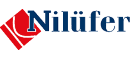 Nilüfer Turizm