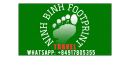 Ninh Binh Footprint