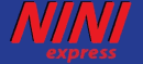 NINI express