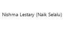 Nishma Lestary (Naik Selalu)