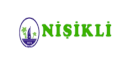 Nişikli Turizm