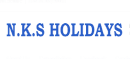 NKS Holidays