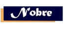 Nobre Turismo