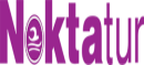 Nokta Turizm