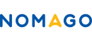 Nomago