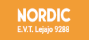 Nordic Travel