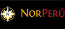 Norperu