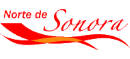 Norte de Sonora