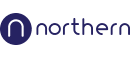 Northern