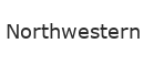 Northwestern