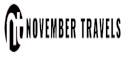 November Travels