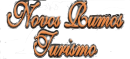 Novos Rumos Turismo