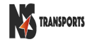 Ns Transports
