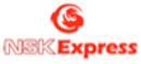 NSK Express