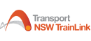 NSW Trainlink