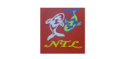 Nt Lucky Express