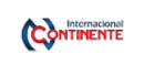 Nuevo Continente