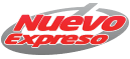 Nuevo Expreso