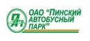 OAO Pinski Autobusowy Park