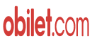Obilet