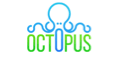 Octopus Transfers