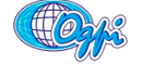 Odri