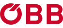 ÖBB