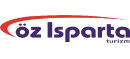 Öz Isparta Turizm