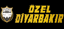 Özel Diyarbakır