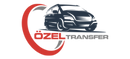 Özel Transfer