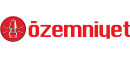 Özemniyet Turizm