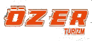 Özer Turizm
