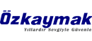 Özkaymak Turizm