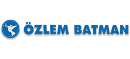 Özlem Batman Turizm