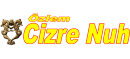 Özlem Cizre Nuh