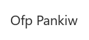 Ofp Pankiw