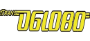 Oglobo