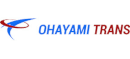 Ohayami Trans