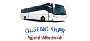 Olgeno