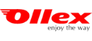 Ollex