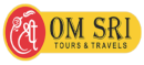 Om Sri