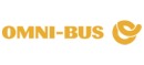Omni-Bus