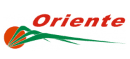 Ómnibus de Oriente