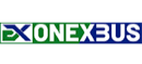ONEXBUS