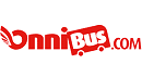 OnniBus