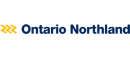 Ontario Northland